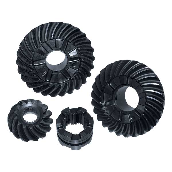 Engineered Marine Products Complete Gear Set (F/P/R/C) - Marine Replacement Part