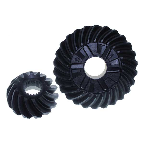Engineered Marine Products Gear Set - Marine Replacement Part
