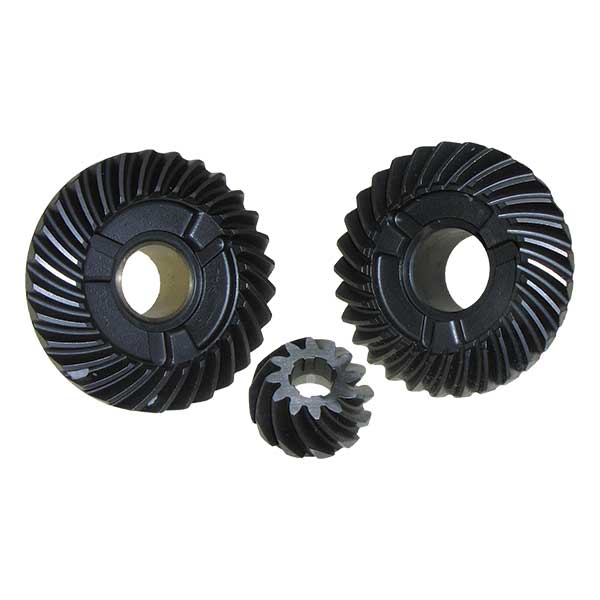 Engineered Marine Products Gear Set (F/P/R) - Marine Replacement Part
