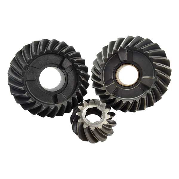Engineered Marine Products Gear Set - Marine Replacement Part