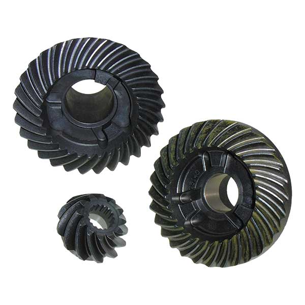 Engineered Marine Products Gear Set (F/P/R) - Marine Replacement Part