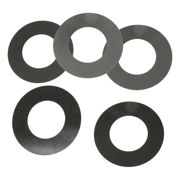 Engineered Marine Products Shim Kit - Marine Replacement Kit