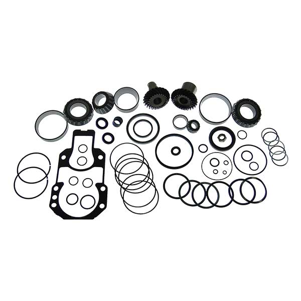 Engineered Marine Products Upper Gear Repair Kit - Marine Replacement Kit