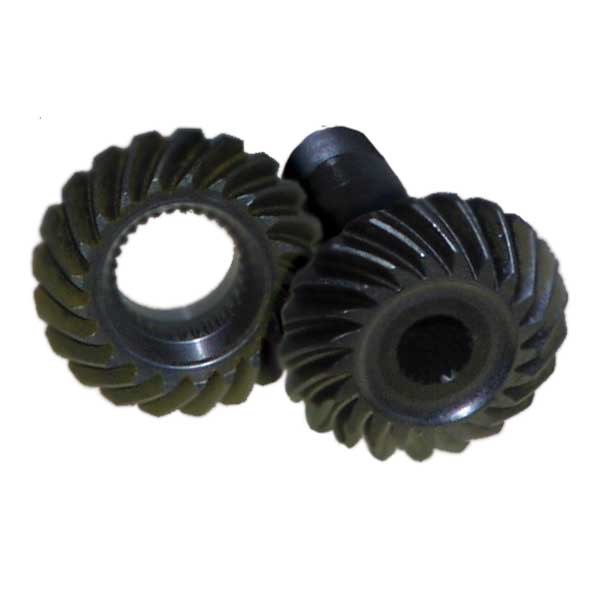 Engineered Marine Products Gear Set 21:21 - Marine Replacement Part