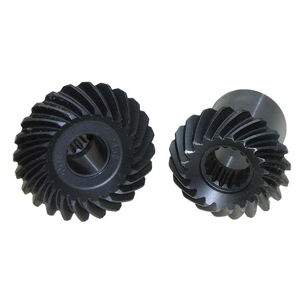 Engineered Marine Products Upper Gear Set - Marine Replacement Part
