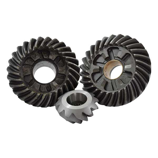Engineered Marine Products Gear Set (F/P/R) - Marine Replacement Part