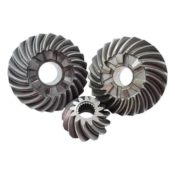 Engineered Marine Products Gear Set (F P R) - Marine Replacement Part