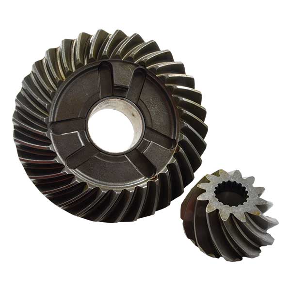 Engineered Marine Products Gear Set (F & P) - Marine Replacement Part