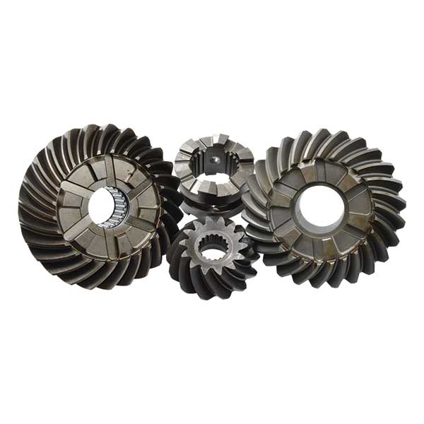 Engineered Marine Products Gear Set  - Marine Replacement Part