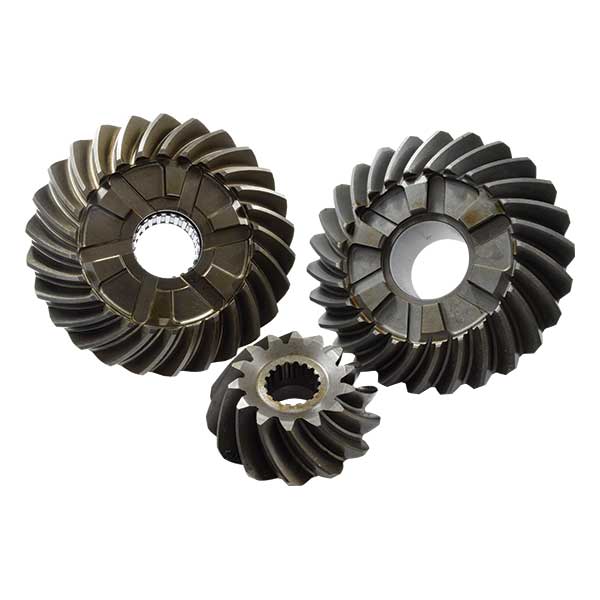 Engineered Marine Products Gear Set  - Marine Replacement Part