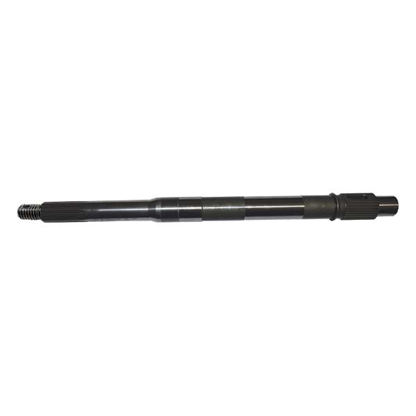 Engineered Marine Products Prop Shaft - Marine Replacement Part