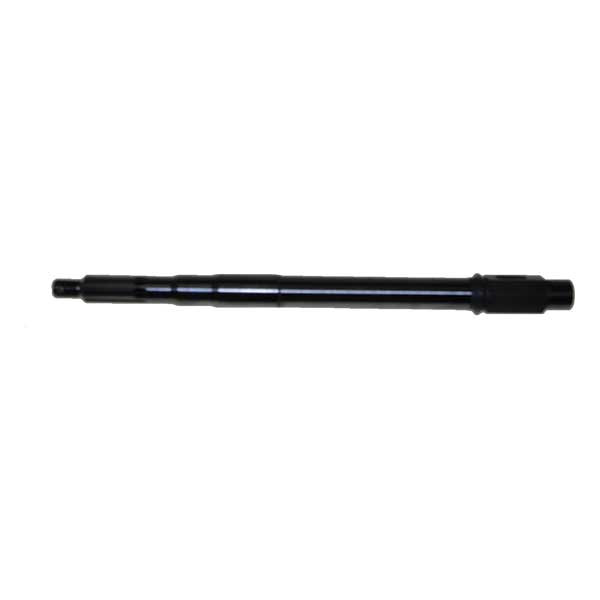 Engineered Marine Products Prop Shaft - Marine Replacement Part
