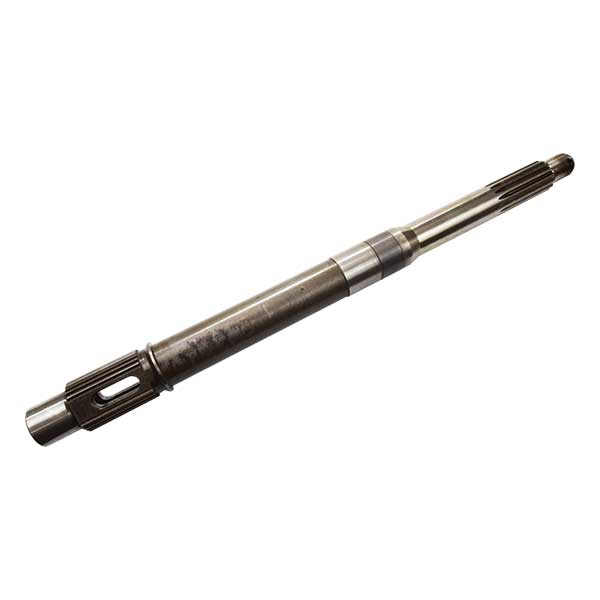 Engineered Marine Products Prop Shaft - Marine Replacement Part
