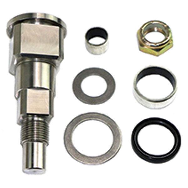 Engineered Marine Products Shaft Kit, Upper Gimbal Ring - Marine Replacement Kit