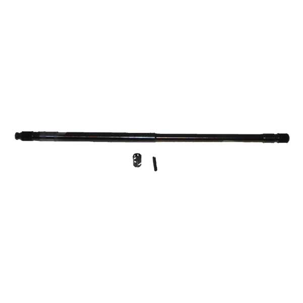 Engineered Marine Products Driveshaft - Marine Replacement Part