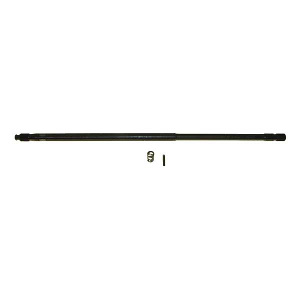 Engineered Marine Products Driveshaft - Marine Replacement Part