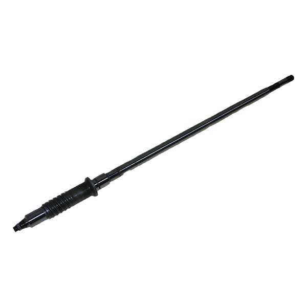 Engineered Marine Products 20" Driveshaft - Marine Replacement Part