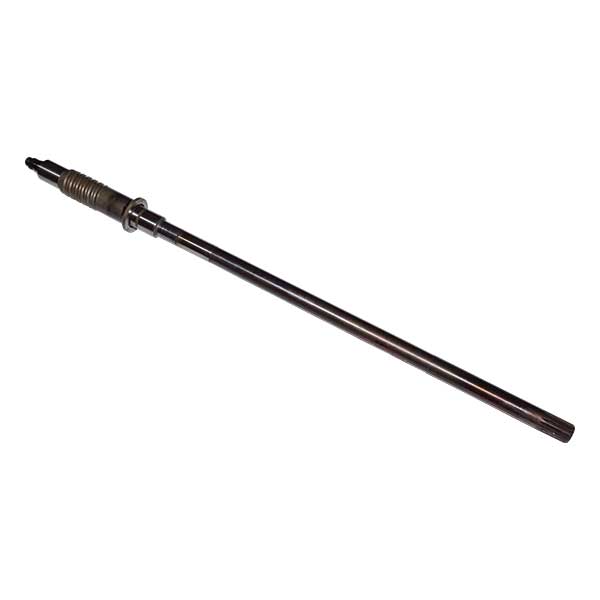 Engineered Marine Products 15" Driveshaft - Marine Replacement Part
