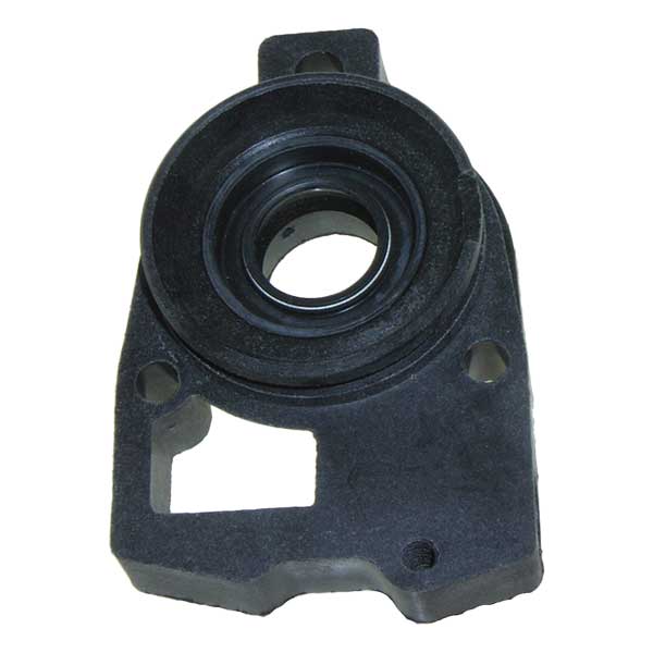 Engineered Marine Products Water Pump Base - Marine Replacement Part