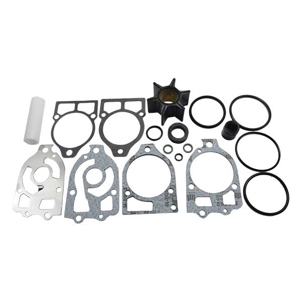 Engineered Marine Products Impeller Service Kit - Marine Replacement Kit