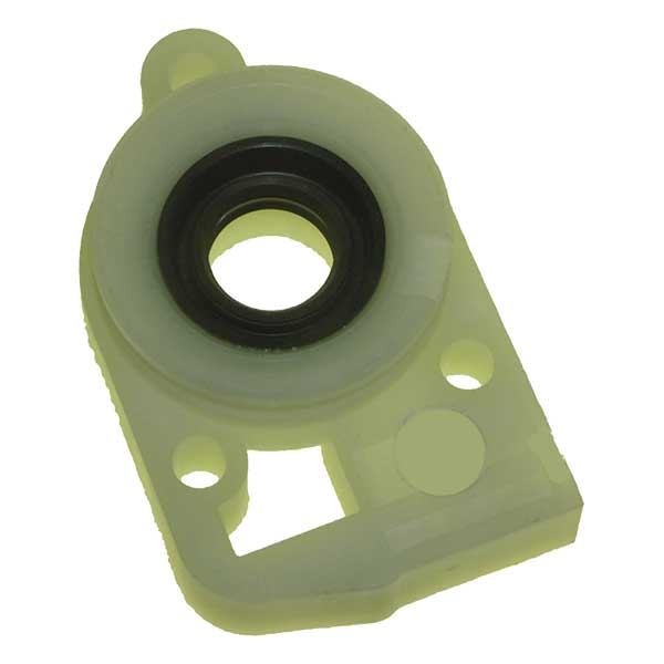 Engineered Marine Products Water Pump Base - Marine Replacement Part