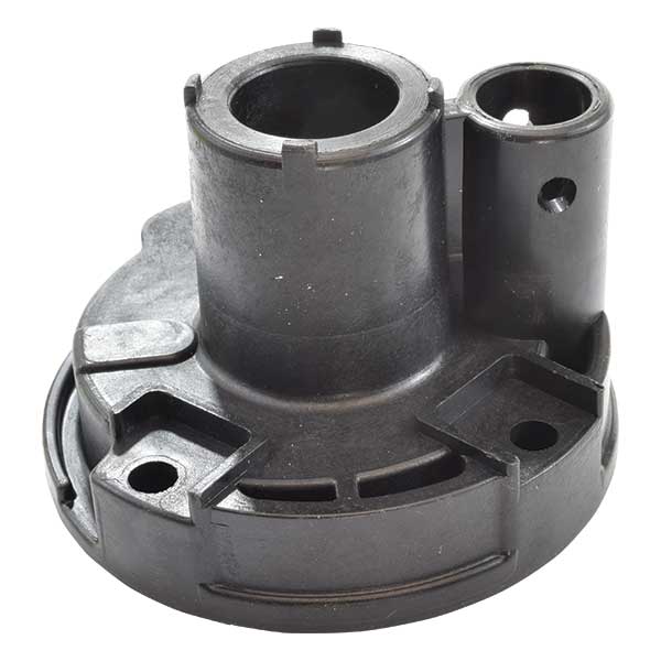 Engineered Marine Products Water Pump Housing - Marine Replacement Part