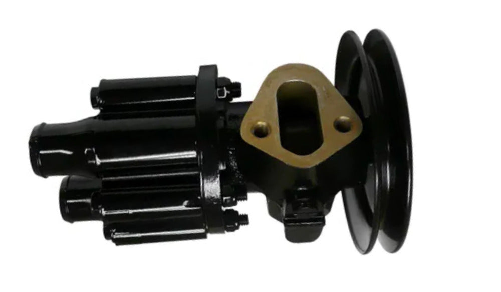 Engineered Marine Products Water Pump Assy - Marine Replacement Part