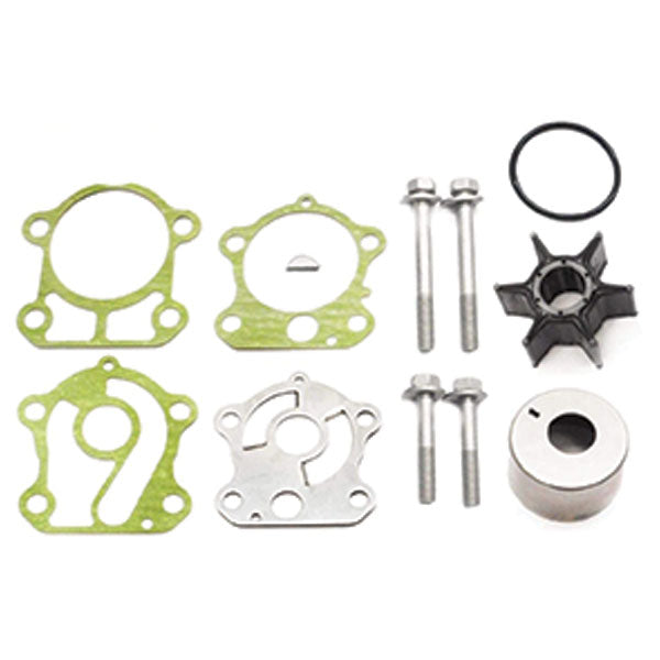 Engineered Marine Products Water Pump Repair Kit - Marine Replacement Kit