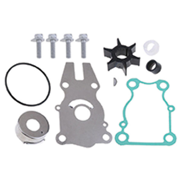 Engineered Marine Products Water Pump Repair Kit - Marine Replacement Kit