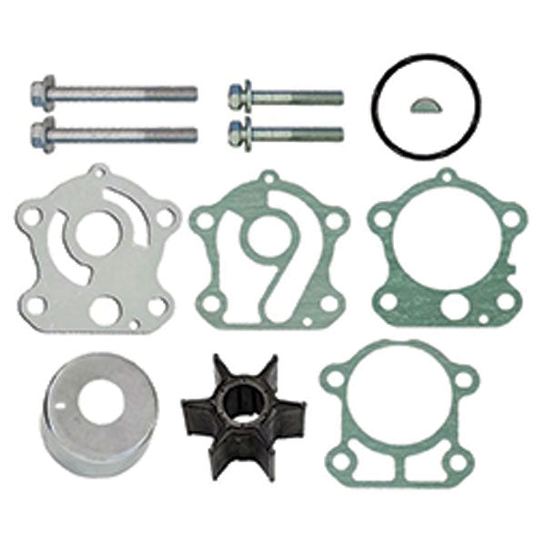 Engineered Marine Products Water Pump Repair Kit - Marine Replacement Kit