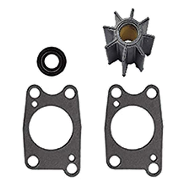 Engineered Marine Products WATER PUMP REPAIR KIT - Marine Replacement Kit