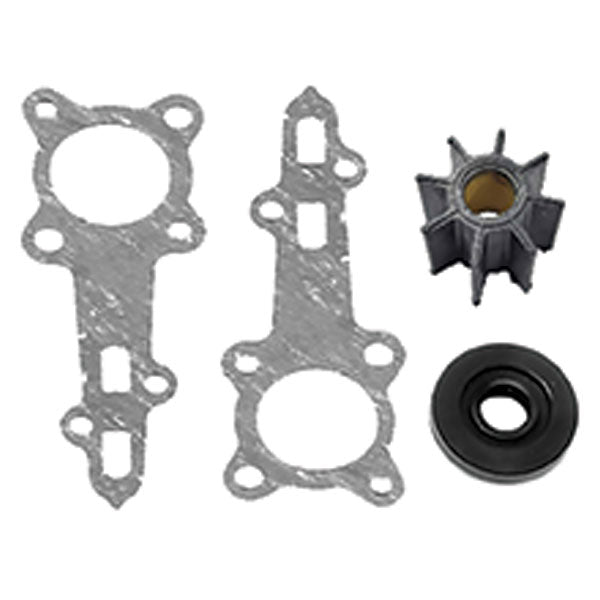 Engineered Marine Products WATER PUMP REPAIR KIT - Marine Replacement Kit