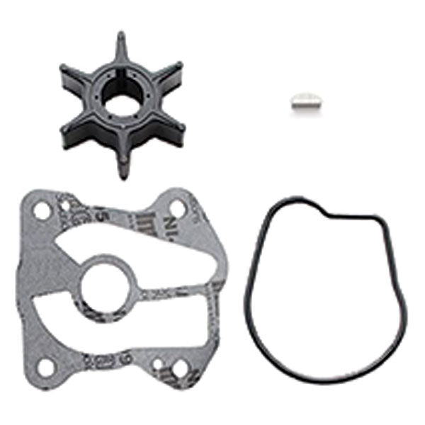 Engineered Marine Products WATER PUMP REPAIR KIT - Marine Replacement Kit