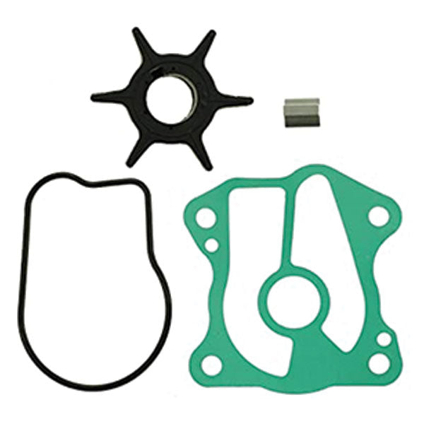 Engineered Marine Products WATER PUMP REPAIR KIT - Marine Replacement Kit