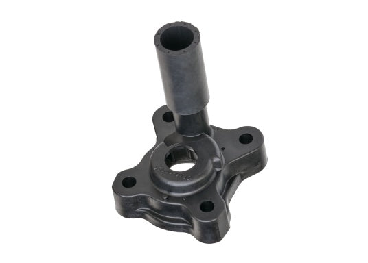 Engineered Marine Products Housing, Water Pump withInsert Cartride - Marine Replacement Part