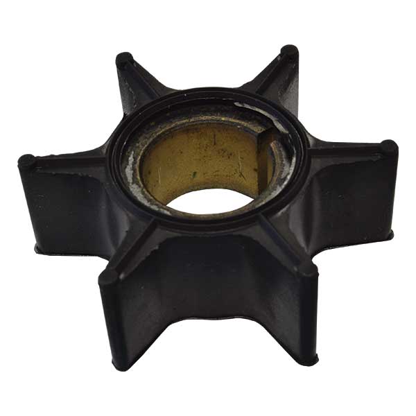 Engineered Marine Products Impeller - Marine Replacement Part