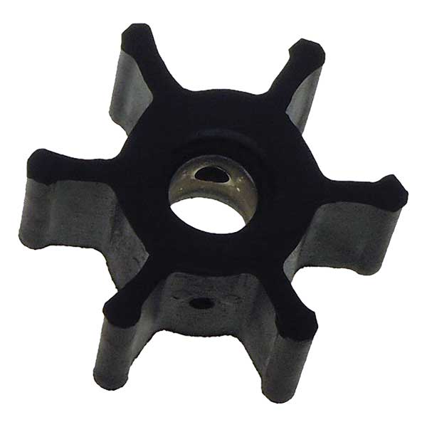 Engineered Marine Products Impeller - Marine Replacement Part