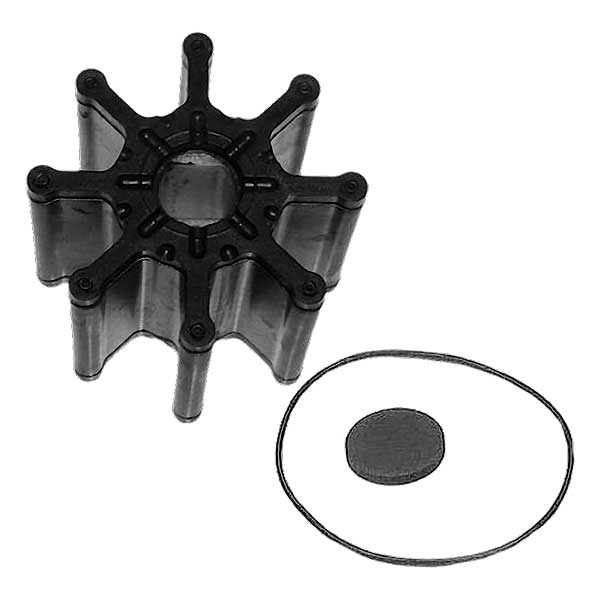 Engineered Marine Products Impeller Kit - Marine Replacement Kit