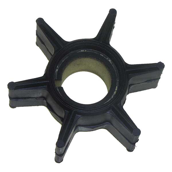 Engineered Marine Products Impeller - Marine Replacement Part