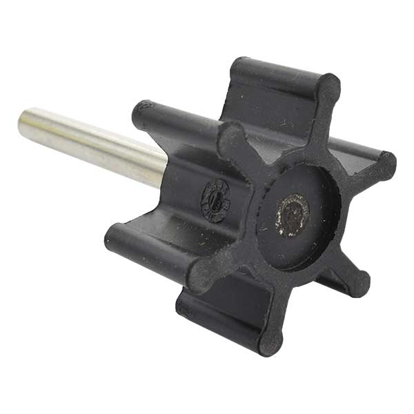 Engineered Marine Products Impeller - Marine Replacement Part