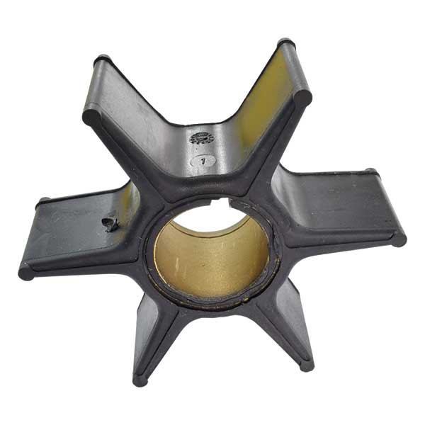 Engineered Marine Products Suzuki Impeller - Marine Replacement Part