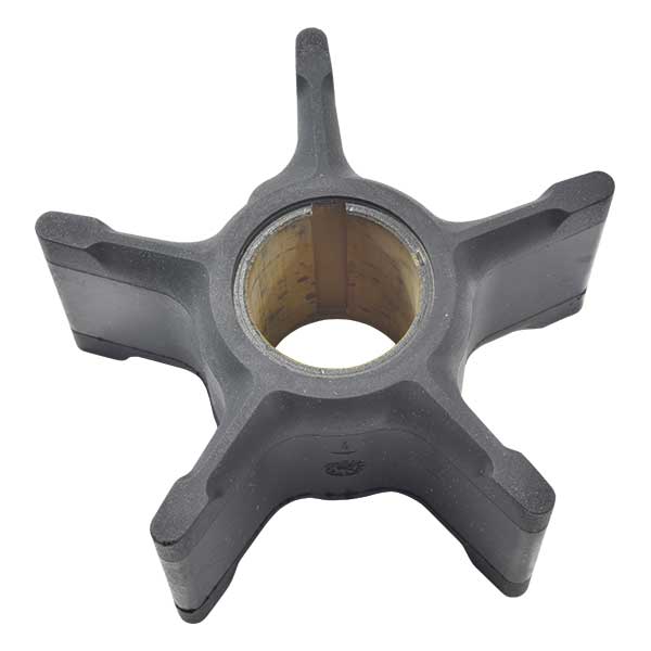 Engineered Marine Products Impeller - Marine Replacement Part
