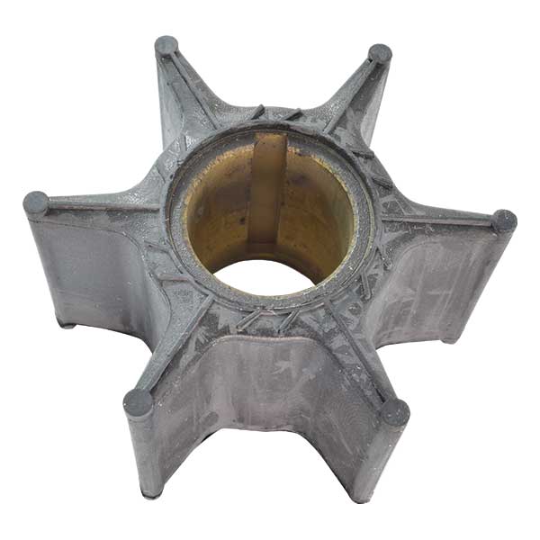 Engineered Marine Products Impeller - Marine Replacement Part