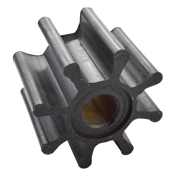 Engineered Marine Products Impeller - Marine Replacement Part
