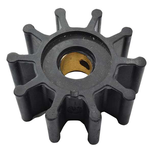 Engineered Marine Products Impeller - Marine Replacement Part