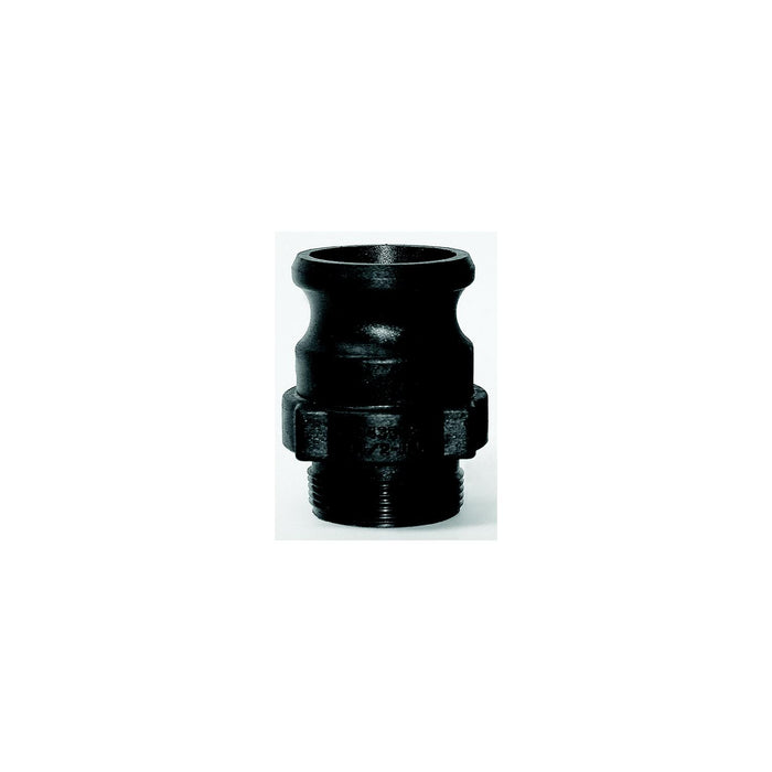 SEL 9108553425 - Dometic Nozall Pump-Out Adapter