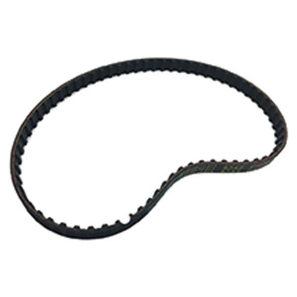 Engineered Marine Products Timing Belt - Marine Replacement Part