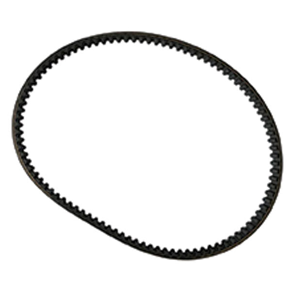 Engineered Marine Products Timing Belt - Marine Replacement Part