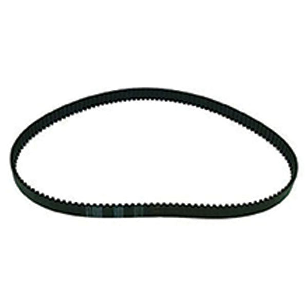 Engineered Marine Products  Timing Belt - Marine Replacement Part