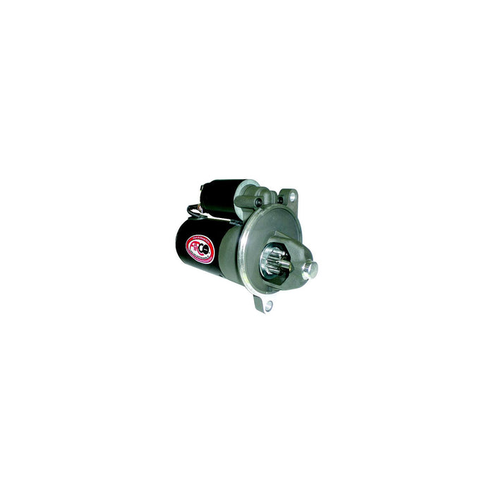 5.0L, 5.8L ford Starter